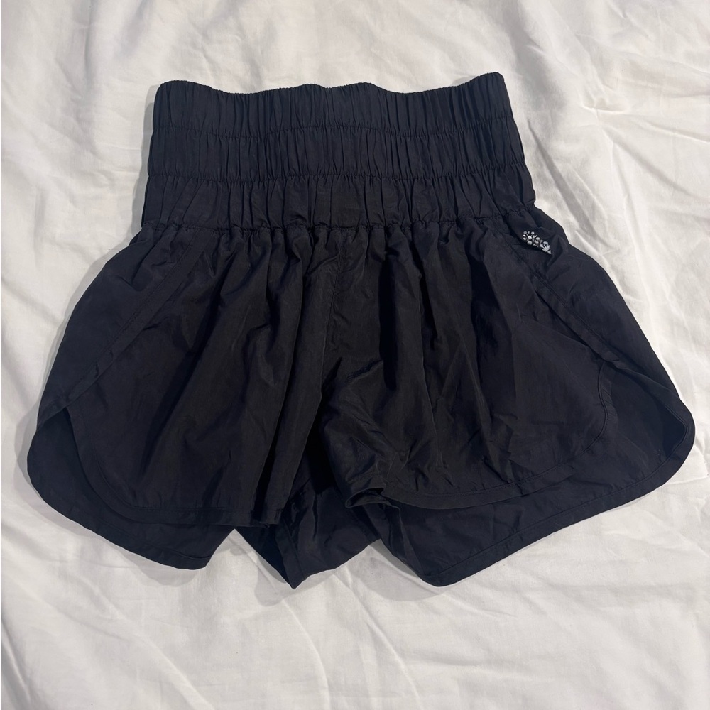 FP Movement by Free People - The Way Home Shorts